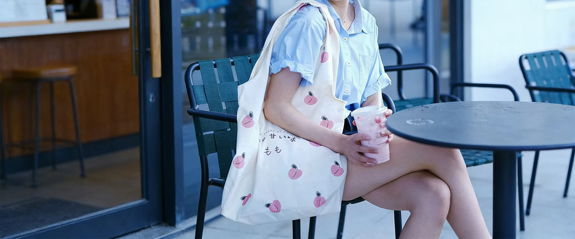 Kínai vászontáska gyártója