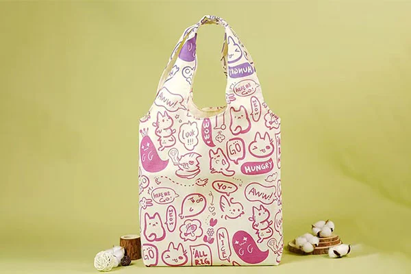 A fenntartható életmód alapja