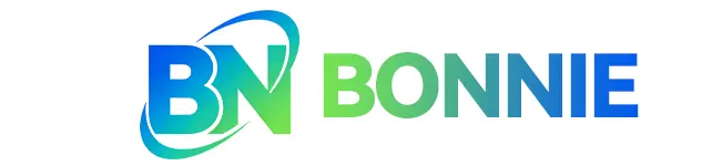 Bonnie kézműves gyár