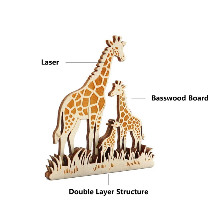 Miért fontos a fém hűtőmágnes a mindennapi használatra és a márka népszerűsítésére?