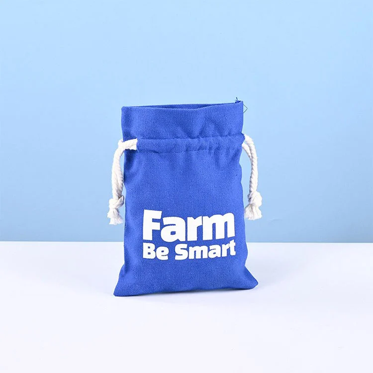 Miért a húzózsinóros vászontáska a tökéletes megoldás a mindennapi hordozáshoz és a márka népszerűsítéséhez?