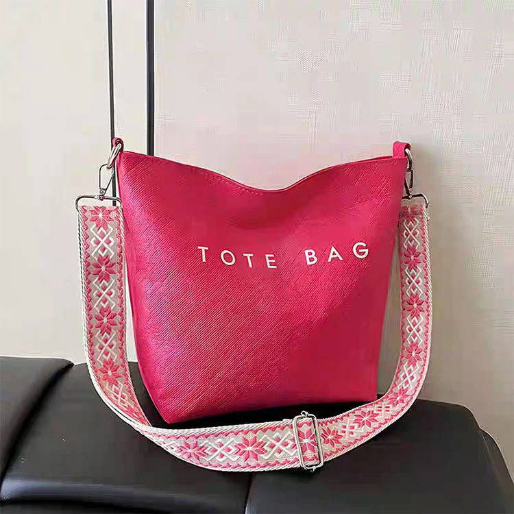 Hogyan javítja a DuPont papírzacskó a csomagolás teljesítményét?