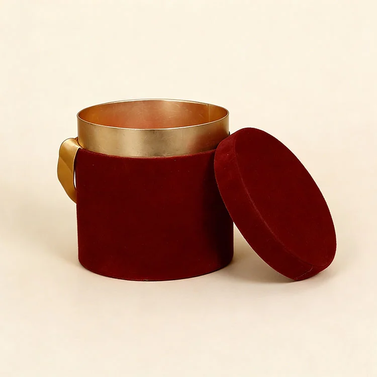 Kozmetikai csomagoló doboz