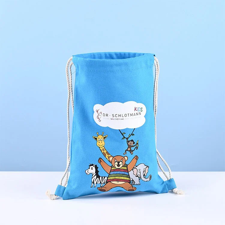 Zsinóros vállvászon táska