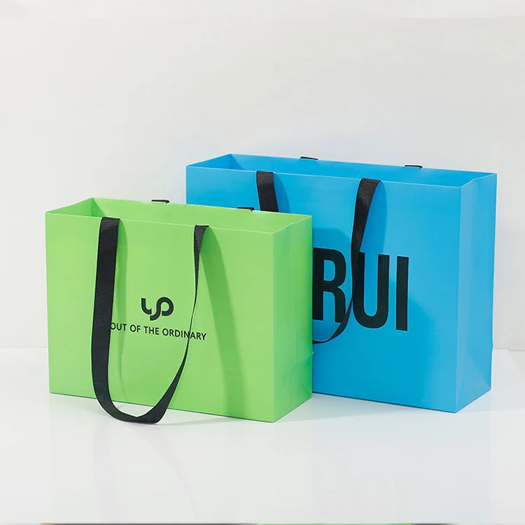 Kézi bevásárlótáska