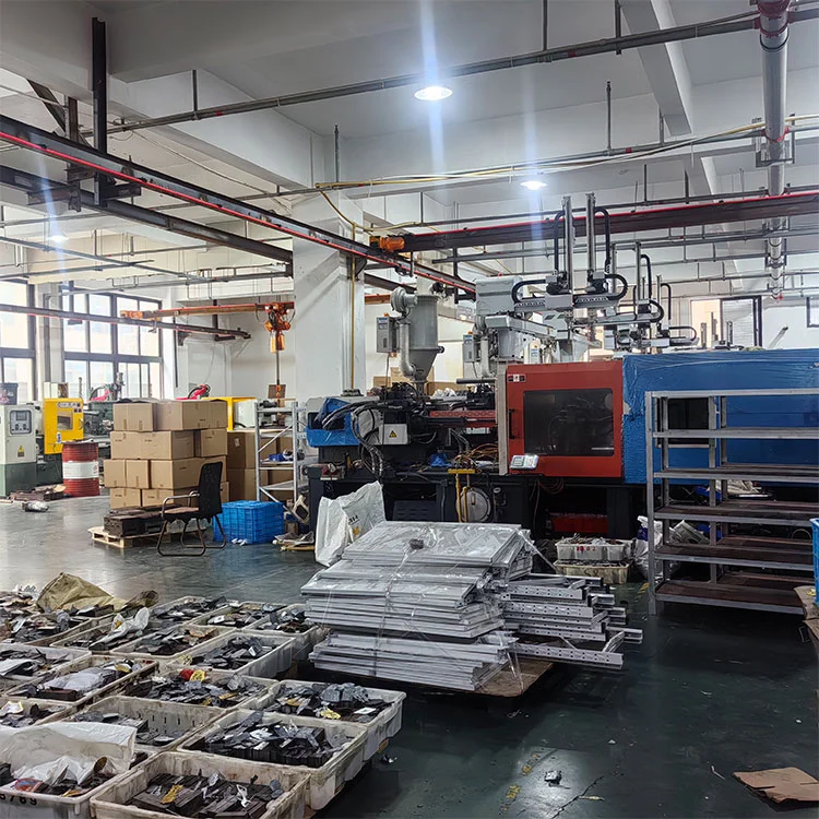 Cooperation Guarantee