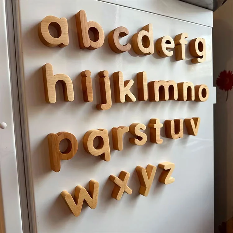 Mágneses üvegnyitó