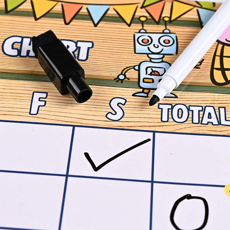 Fém kulturális és kreatív hűtőmágnes